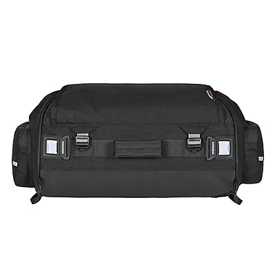 Viaterra RTW Series - Hammerhead 45 Universal Motorcycle Tailbag