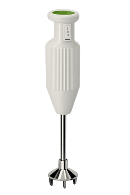 BB Lumix Lee Handy 0505 DX 00 Handy Stick Handy BlkSlvr