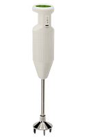 BB Lee Star 0828 LE 00 Handy XXXX Stick Long Shaft Length-02