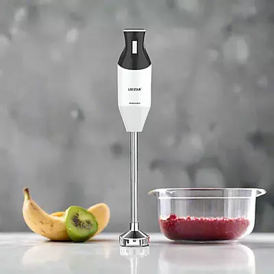 BB Lee Star 0828 LE 00 Handy XXXX Stick Long Shaft Length