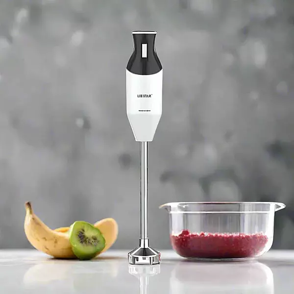 BB Lee Star 0828 LE 00 Handy XXXX Stick Long Shaft Length