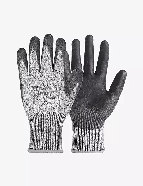 cut resistant Hand Gloves