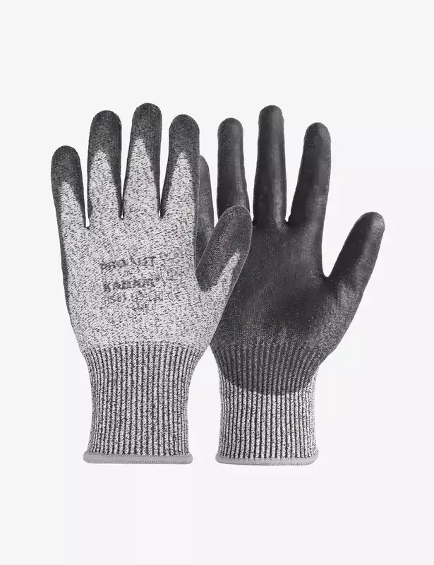 cut resistant Hand Gloves