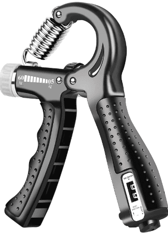 Hand Grip Strengthener