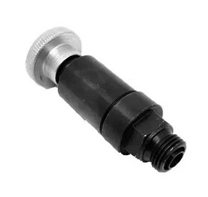 BOSCH - HAND PUMP - SUITABLE FOR ALL DIESEL VEHICLE FIPS | 2447222126