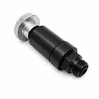 BOSCH – HAND PUMP – SUITABLE FOR ALL DIESEL VEHICLE FIPS | 9440037000