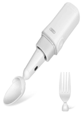 Hand Tremor Stabilizing Spoon (Smart Spoon)