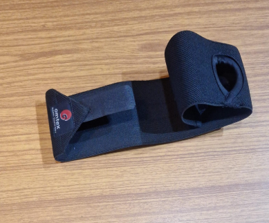 CRICEKT ACCESSORIES OMTEX CRICEKT ACCESSORIES OMTEX