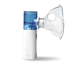 Handheld Nebulizer (Mesh Type)