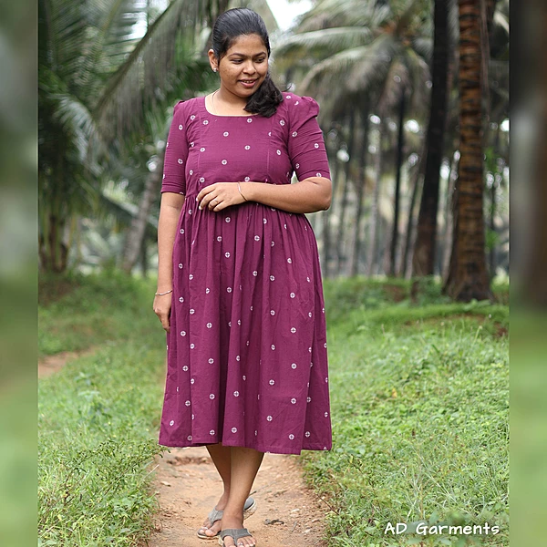 Handloom