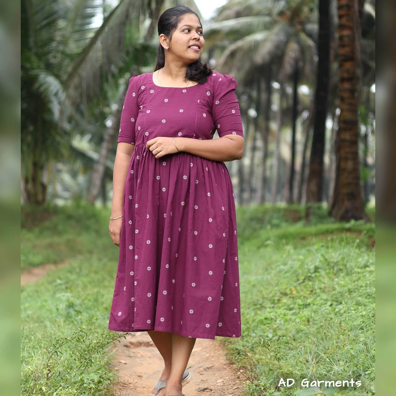 Handloom