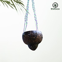Hanging Pot