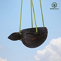 Hanging-pot-Fishcut
