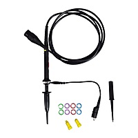 Hantek PP80B Oscilloscope Probe Hantek PP80B Oscilloscope Probe