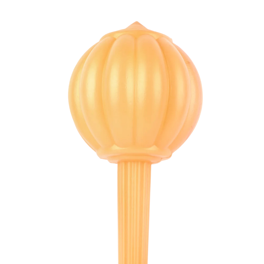 Hanuman Gada Fancy Dress Accessory