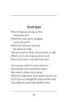 Happiness and Peace in Everyday Life