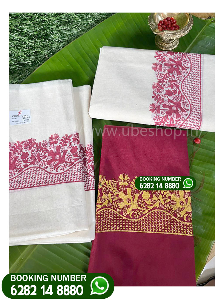 Happy-Onam---cotanwith-blouse--MODEL-set-mundu-- Happy-Onam---cotanwith-blouse--MODEL-set-mundu--