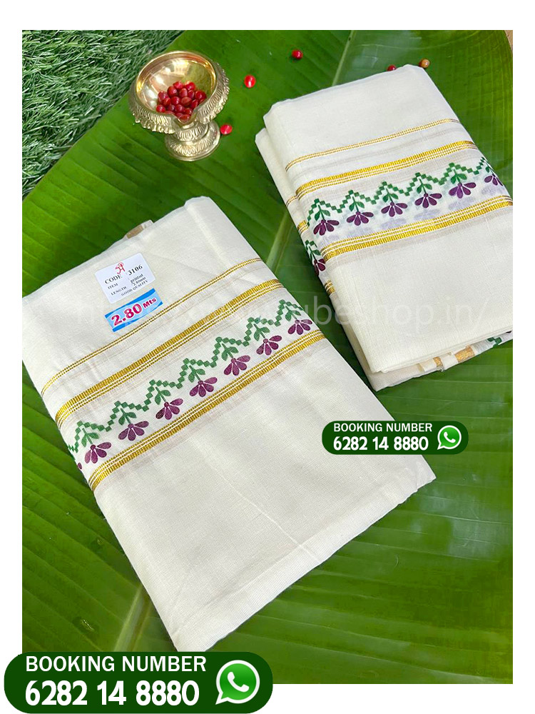 Happy-Onam-CLASIC-MODEL-set-mundu--