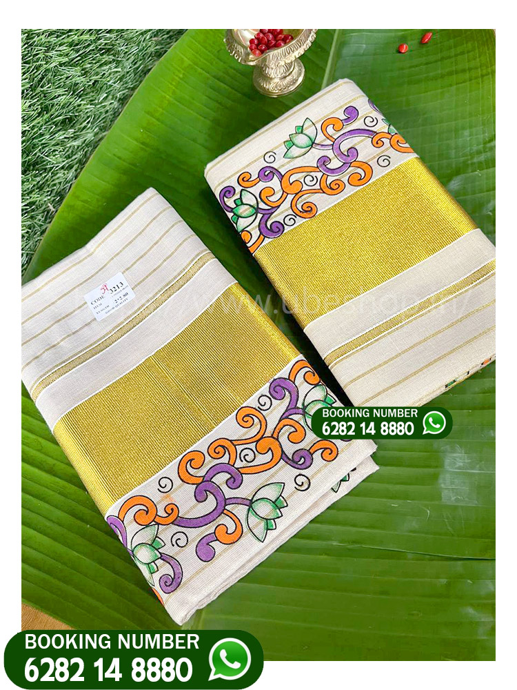 Happy-Onam-CLASIC-gold-PRINT--set-mundu-