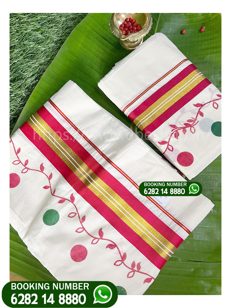 Happy-Onam-CLASIC-red-nset-mundu--jpg