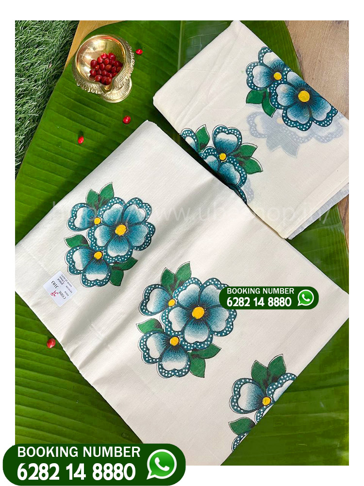 Happy-Onam-Flw-BIG-set-GRN--mundu---