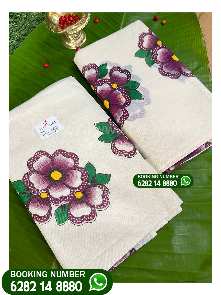Happy-Onam-Flw-BIG-set-mundu---