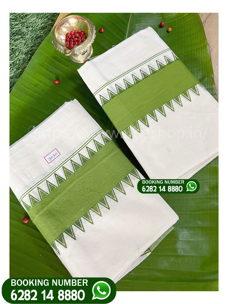 Happy-Onam-Flw-THRIKARAPPAN--set-mundu---