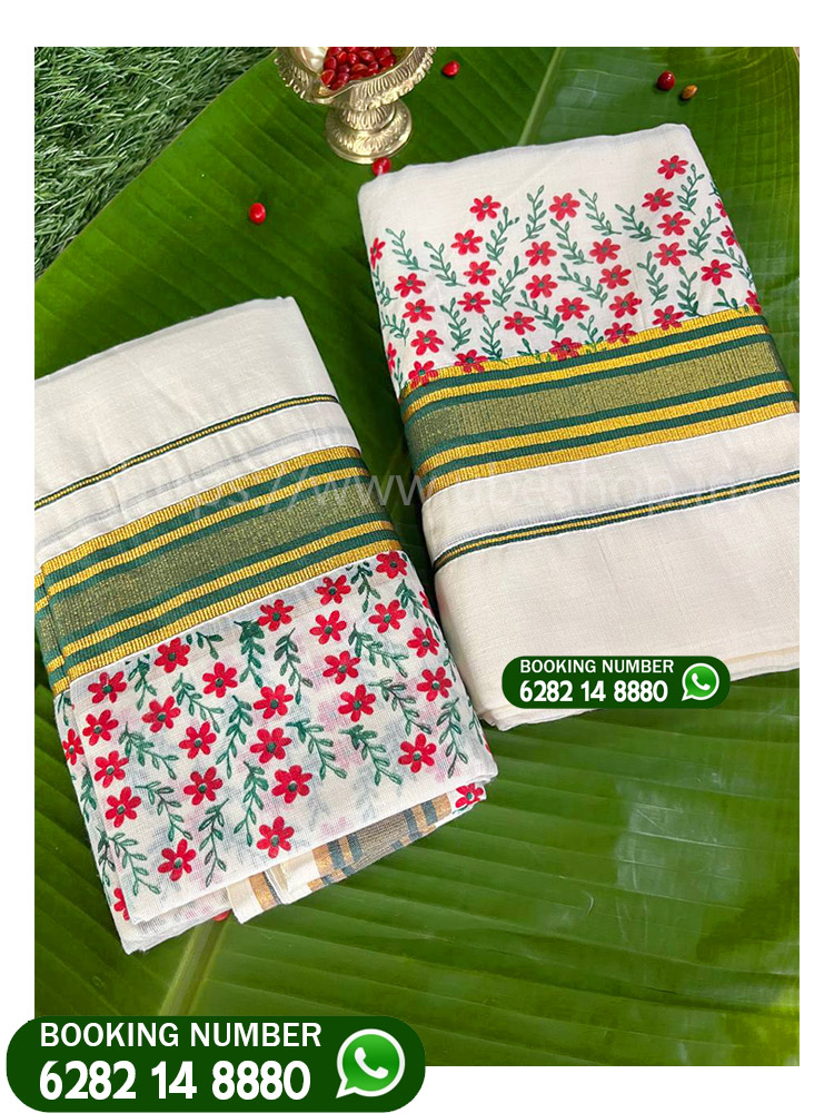 Happy-Onam-Flw-TRND-set-mundu--