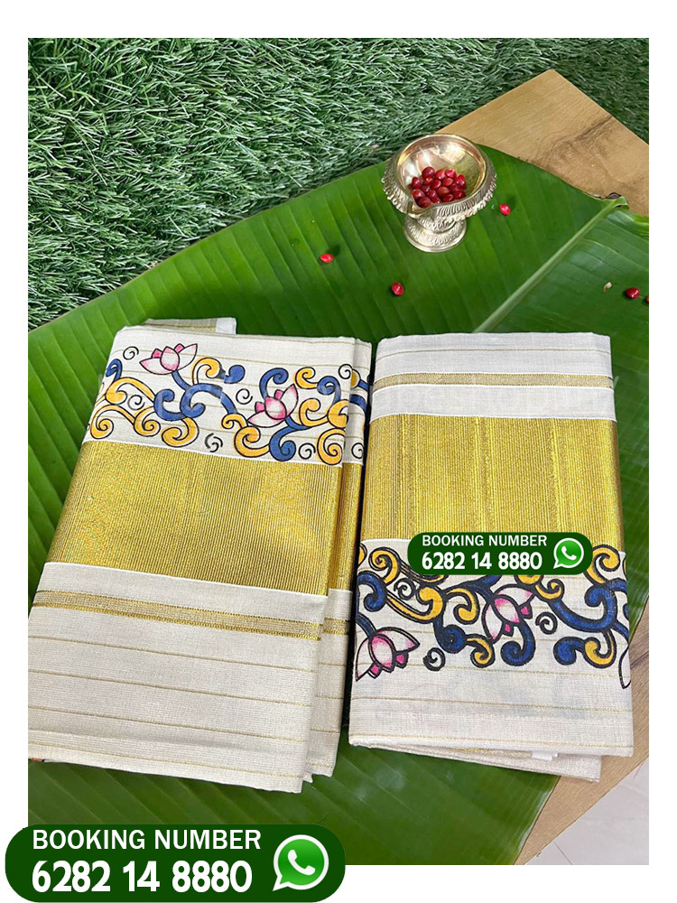 Happy-Onam-Flw-set-BIG-KASAV--mundu-