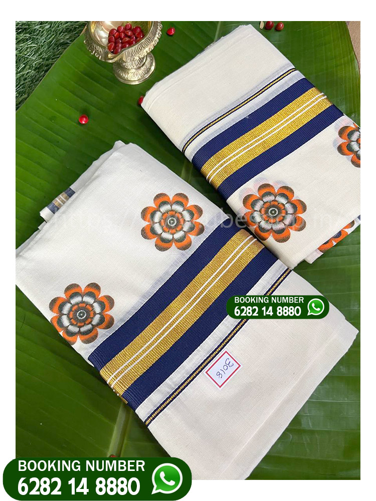 Happy-Onam-Flw-set-NORMAL--mundu--