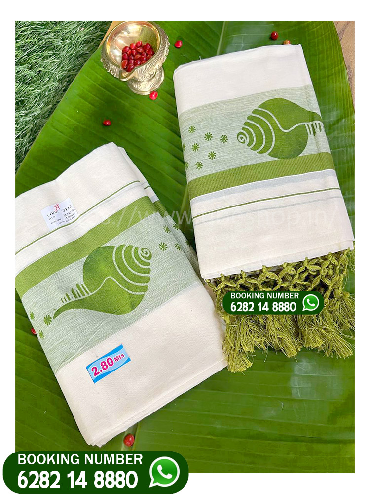 Happy-Onam-Flw-set-SHANK--mundu-- Happy-Onam-Flw-set-SHANK--mundu--