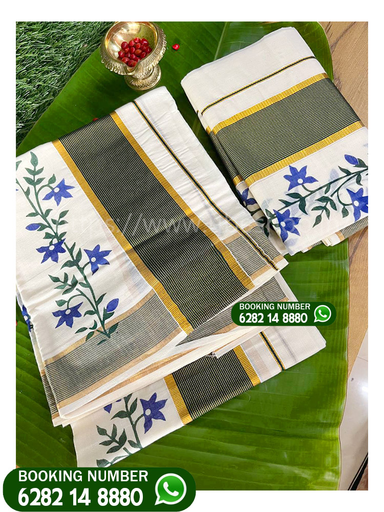 Happy-Onam-Flw-set-SILVER-WORKmundu--