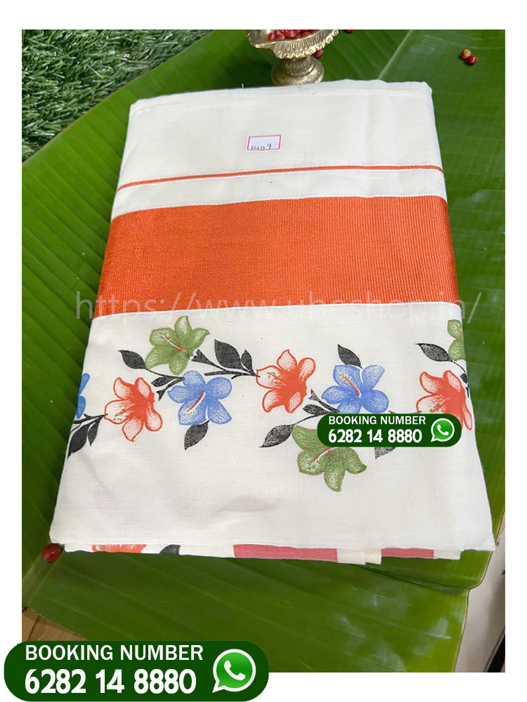 Happy-Onam-Flw-set-Sare-COTAN-