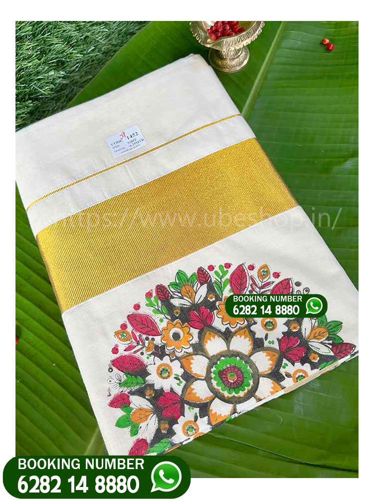 Happy-Onam-Flw-set-Sare-cotan-big-kasav-pookalam- Happy-Onam-Flw-set-Sare-cotan-big-kasav-pookalam-