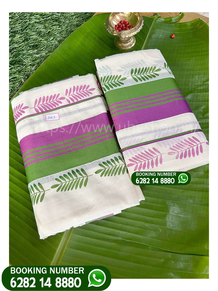Happy-Onam-Flw-set-mund-liliyilakara-