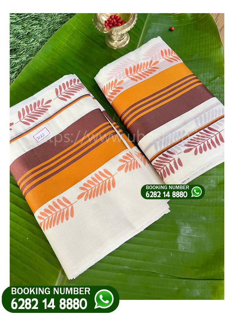 Happy-Onam-Flw-set-mund-puiliyilakara-kavi--