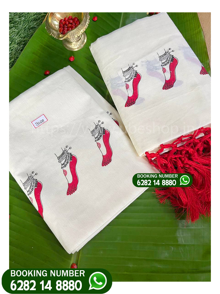 Happy-Onam-Flw-set-mundu--RED-DANCE-- Happy-Onam-Flw-set-mundu--RED-DANCE--