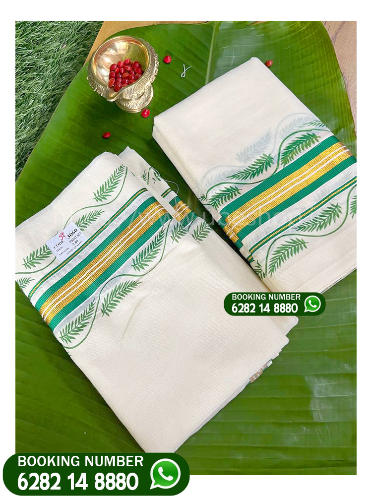 Happy-Onam-Flw-set-mundu-GR--