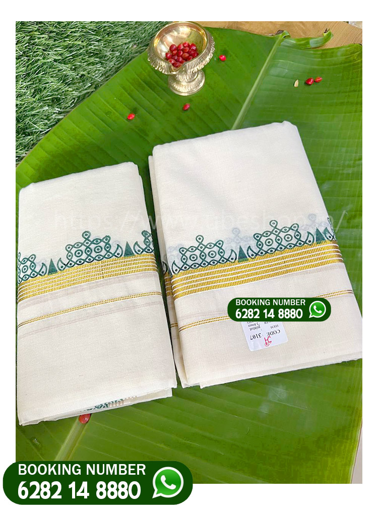 Happy-Onam-FlwCLASIC-WORK--set-mundu--