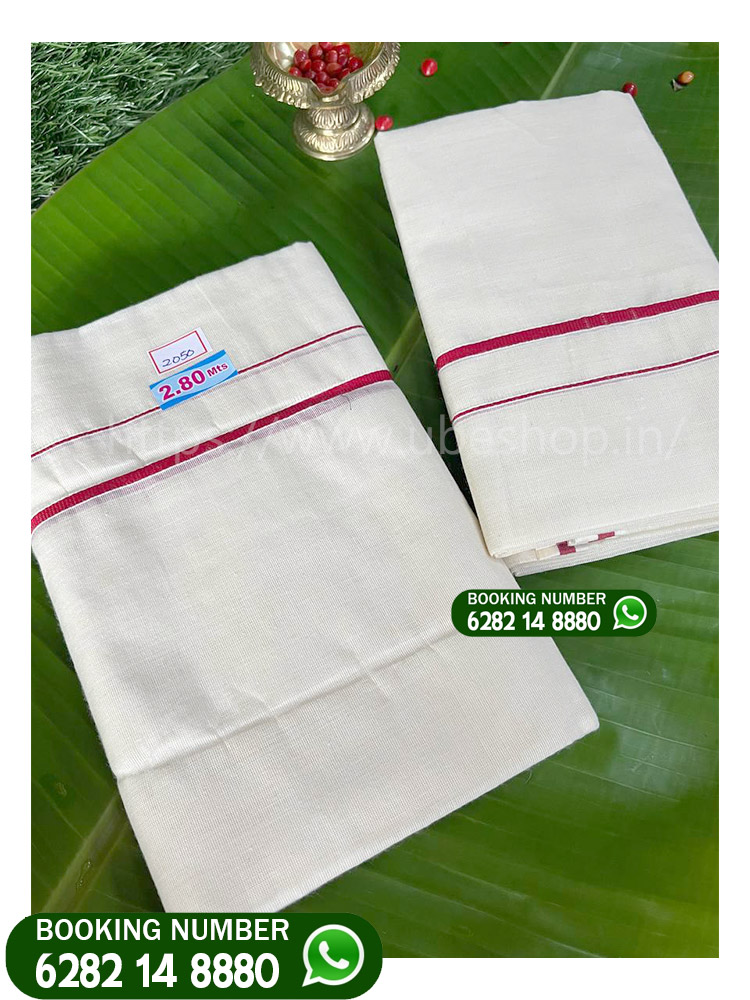 Happy-Onam-PULIYILAKARA--RED---set-mundu---- Happy-Onam-PULIYILAKARA--RED---set-mundu----