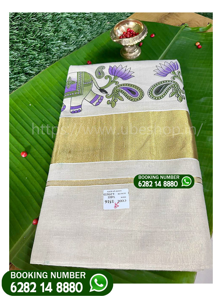 Happy-Onam-TRADITIONAL-set-Sare-- Happy-Onam-TRADITIONAL-set-Sare--
