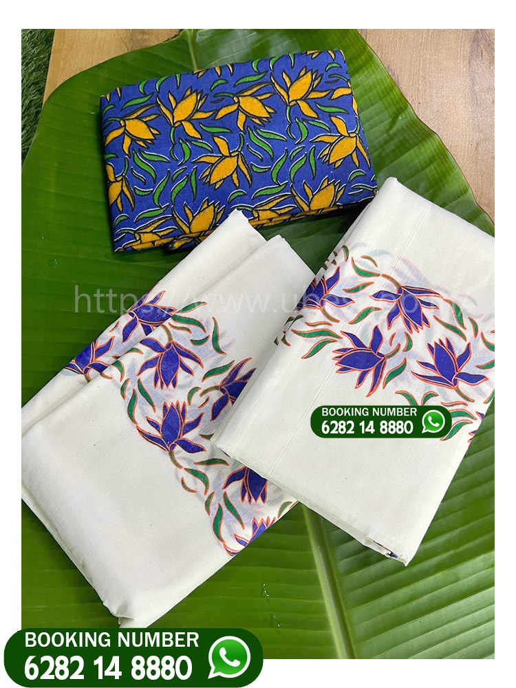 Happy-Onam-chembakam-2026--set-mundu--