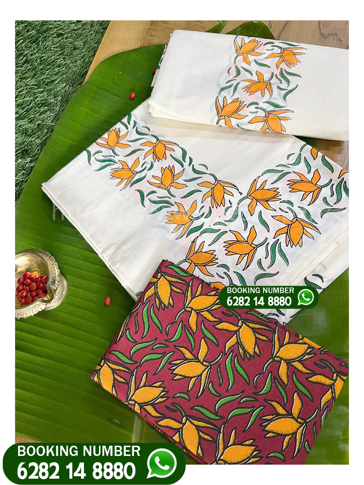 Happy-Onam-chembakam-set-mundu-