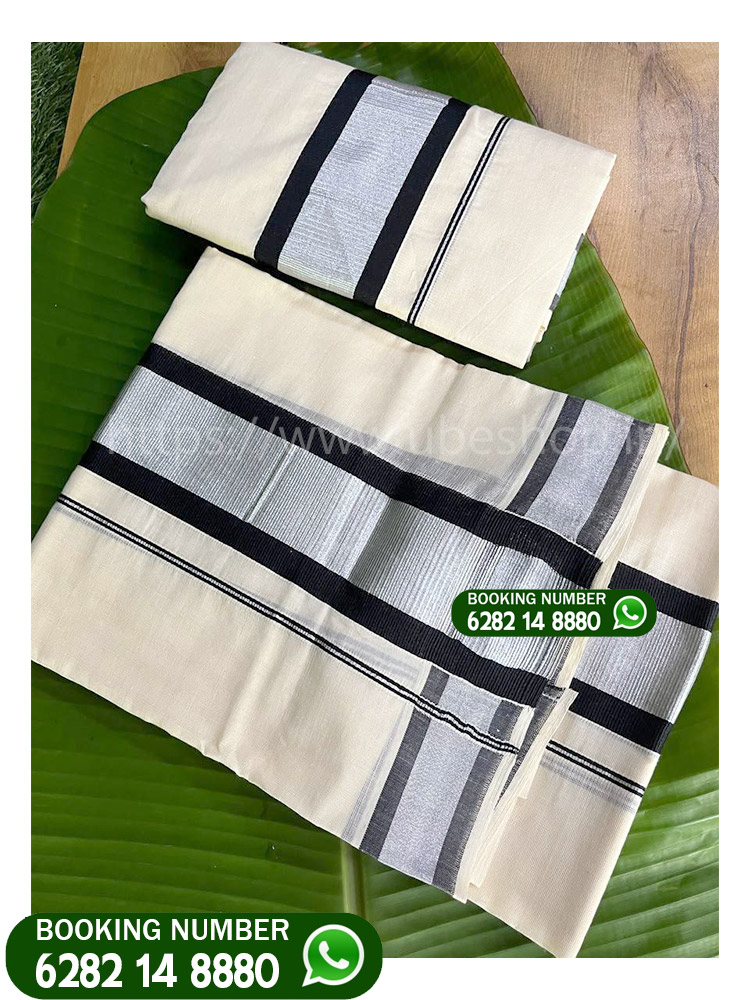 Happy-Onam-silver-kasav-set-mundu--