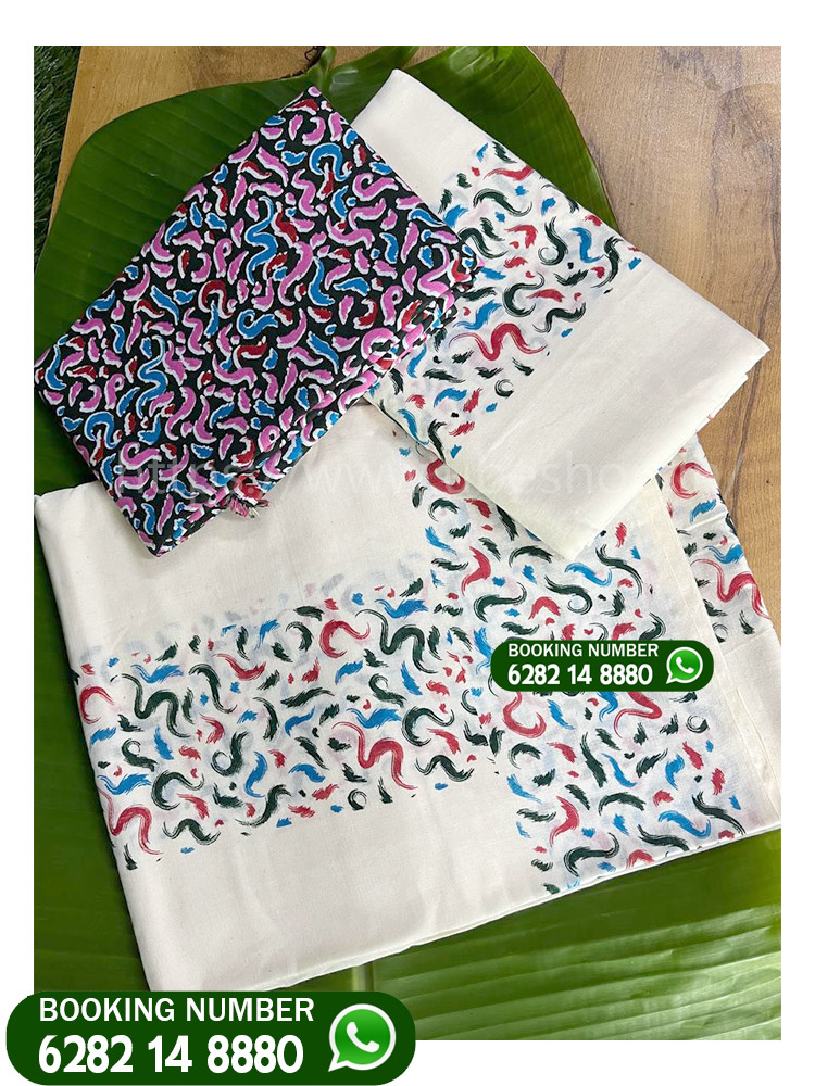 Happy-Onam-with-blouse-set-mundu2026----