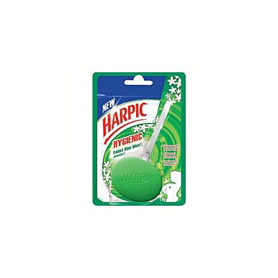 Harpic Flush Matic