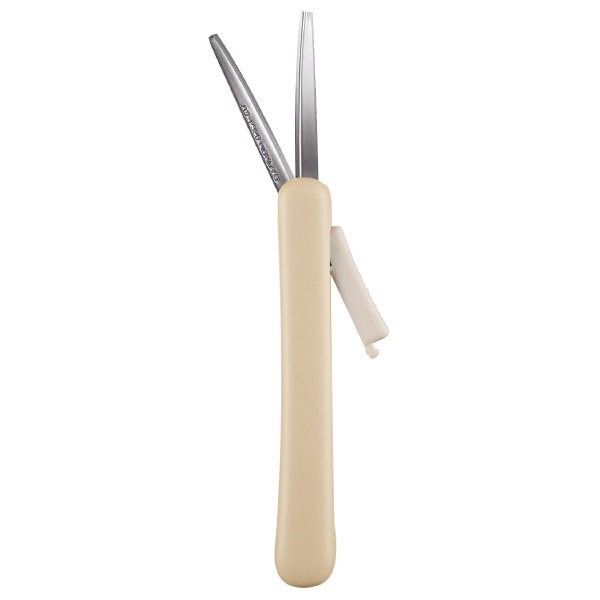 Kokuyo Portable Scissors Sakusa Poche