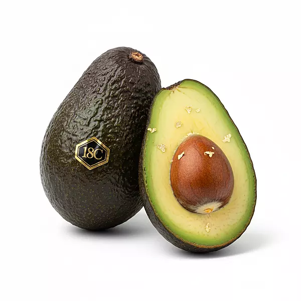 Avocado