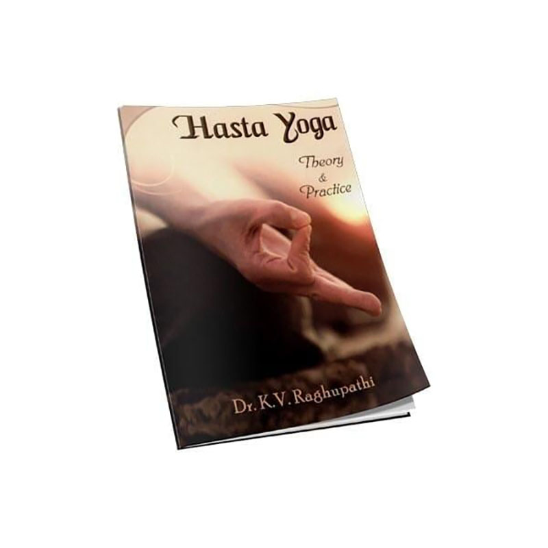 Hasth Yoga Hasth Yoga
