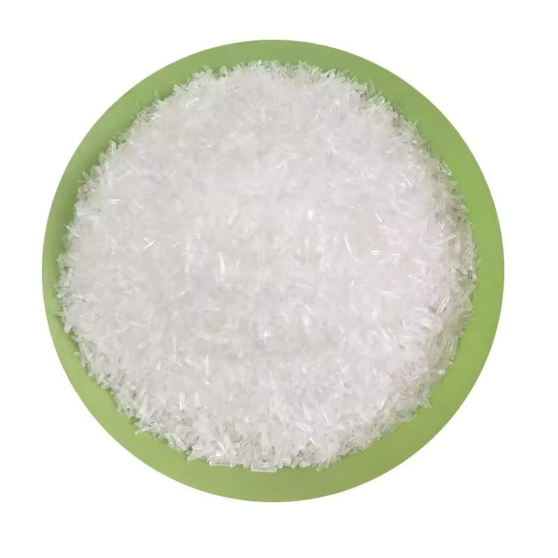Ajinomoto / Tasting Salt (MSG) 500g